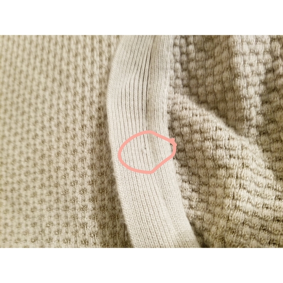 Womens plus bolero jacket - Picture 6 of 6